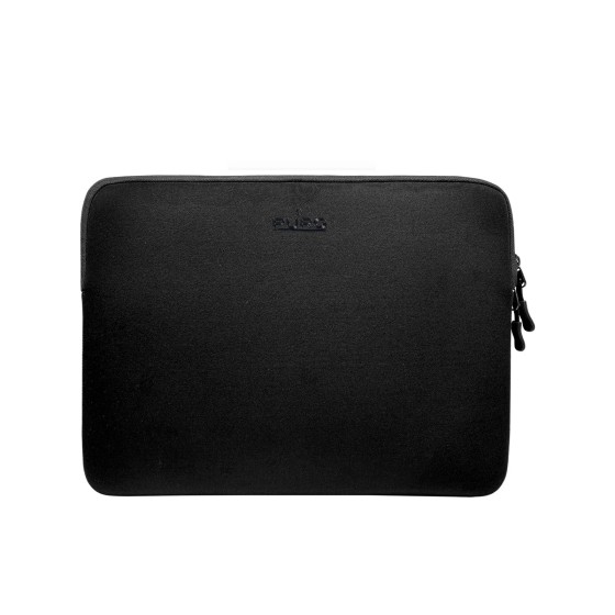 Borsa Slim Guard per PC da 12" a 13"